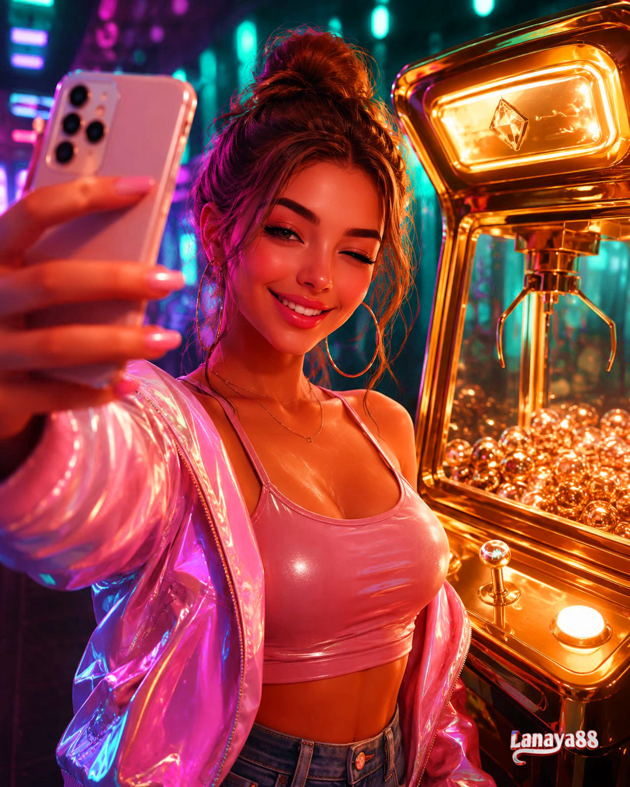 lanaya88 withdraw shopeepay paling cepat LANAYA88 - pembayaran digital cepat dan aman